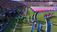 USA vs Bośnia i Hercegowina 2026 1/16 Finału 82/104
