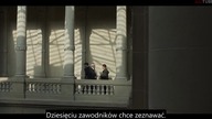 Wejście 7.  s01e07 [WEB-DL. x264-NoNaNo][Napisy PL].