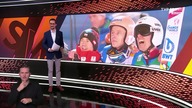 Polacy na miesiąc przed Pucharem Świata (23. 10. 2023)
