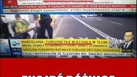 Wolność słowa dla Prawicy albo reżim jak u Niemców !!