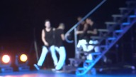 Big Time Rush Boyfriend Big Time Summer Tour 2012 Orlando 8 28 12