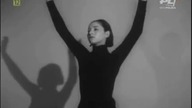 Raz, dwa, trzy - zestaw ćwiczeń PRL - Film dokumentalny z 1963 roku