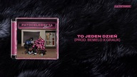 Kizo - TO JEDEN DZIEŃ (prod.  BeMelo x GRAUX)
