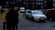 Jarmark Świąteczny w Koszalinie!Bożonarodzeniowy kiermasz! Jakie ceny na Jarmarku? Paragony Grozy!