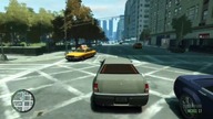GTA IV Polska Fabuła - Od Początku do Końca (Odc #014 )