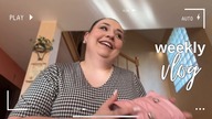 Błażej wyjechał a ja szaleje z dzieciakami  | VLOG