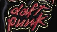 Zbigniew Stonoga REMIX Daft Punk - Harder, Better, Faster, Stronger