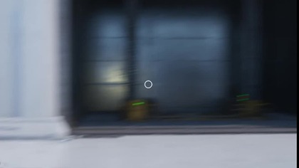 Problem with saved game in #TheLastCaretaker #steam