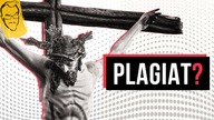 Czy chrześcijaństwo jest kopią starszych mitów? | Katolicyzm vs katolicyzm polsko jasełkowy odc.  14