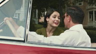 Żelazny sad (2018) Lektor PL
