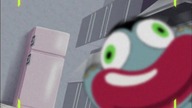 Oggy und die Kakerlaken Der fernsehstar S1E47 Volledige aflevering in HD