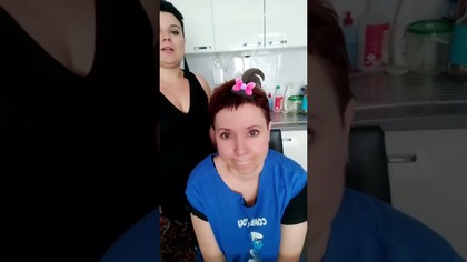 Przyszedł kotek...  #shorts #humor #comedy #dc #fyp #zart #funny #dziecko #przedszkolak