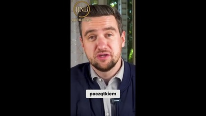 TAK RZĄD CHCĘ ODEBRAĆ CI WOLNOŚĆ!