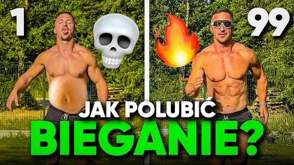 Fajne okulary (nie tylko) do biegania Polskiej marki Tripout optics: https://tripout-optics.pl/pl/ 
Z kodem CZLOWIEKURUSZSIE macie -20% na wszystkie produkty.

ZBUDUJ ZE MNĄ ŻYCIOWĄ FORMĘ!

APLIKACJA CZŁOWIEKU RUSZ SIĘ 
Załóż konto i odbierz najlepszą cenę: https://tinyurl.com/2cyexw2t

Pojedyncze programy: https://czlowiekuruszsie.pl/kursy/

Przedtreningówka RUSZ - https://czlowiekuruszsie.pl/suple/

Zdrowa butelka na wodę: https://czlowiekuruszsie.pl/produkt/sportowa-butelka-na-wode-z-tritanu/