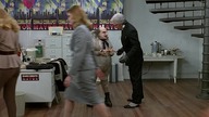 Powrót Batmana 1992 lektor pl