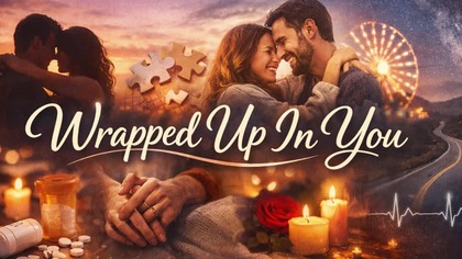 Wrapped Up In You - Skromny #viral #remix #youtubeshorts #dc #music #dj