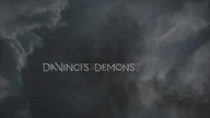 Da Vincis Demons [3x03] Lektor PL