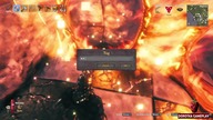 Valheim Day 382
