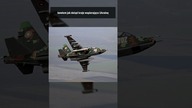 Polska przekaże samoloty MiG-29 Ukrainie