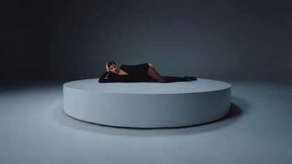 Calzedonia - Komfort styl