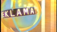 TVP 1 - Reklamy | 9. 06. 1998