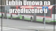 Lublin: Umowa na przedłużenie ul.  Węglarza już podpisana