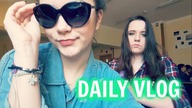 DAILY VLOG W WIĘZIENIU?!