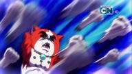 Yo-kai Watch PLDUB s01e19