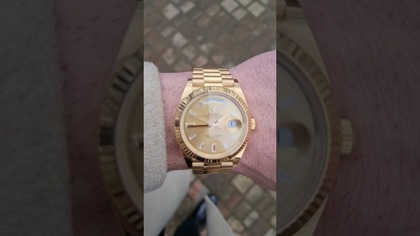 dlaczego myślisz że się przejmuję tym co mówisz 