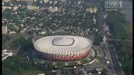 EURO 2012 POLSKA VS GRECJA