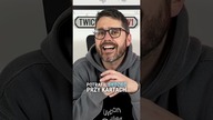 JAK POWSTAŁA KANAPKA?