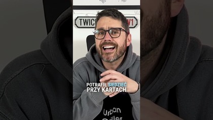 JAK POWSTAŁA KANAPKA?