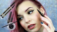IDEALNE KRESKI | Moje techniki! Patina