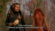 Farscape - S04E09-A Perfect Murder