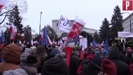 jarosław kaczyński i stan nadzwyczajny