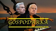 Inflacja hamuje! FED podnosi stopy procentowe