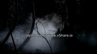 Pamiętniki Wampirów S05E15
