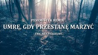TMK aka Piekielny - Umrę, gdy przestanę marzyć (Pesymistyk Remix)