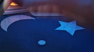 Przekaz od przodków i aniołów CZWARTEK 1 PAŹDZIERNIK 