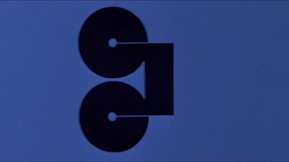 Prime.  Cut.  Pierwszorzędne.  cięcie.  1972.  Lektor.pl 1080p