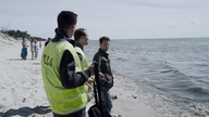 Zbrodnia. S01E01. POLiSH. 1080p. NF. WEB-DL. DD2. 0. x264-Ralf
