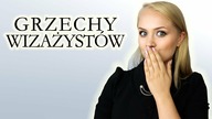 GRZECHY WIZAŻYSTÓW