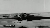 Hitlerowskie UFO
