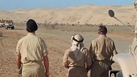 Tobruk 1967 lektor pl