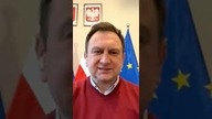 Wkrótce uśmieszek Kaczyńskiego zniknie