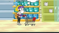 Save The Girl Levels 121 #shorts
