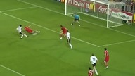 Interwencje Artura Boruca - KRÓL ARTUR! PL 
