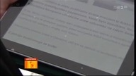 Muzułmanie w Polsce i Europie - przerażające fakty