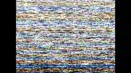 Asterix Gall..VID-1717737084847