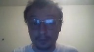 Artur Puszkarski o Antypsychiatrii i nie tylko.  (krtv)